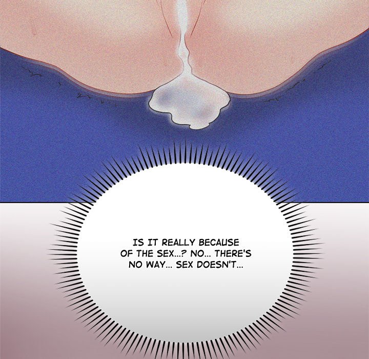 Signed, Sealed, Mistaken Chapter 16 - Manhwa18.com