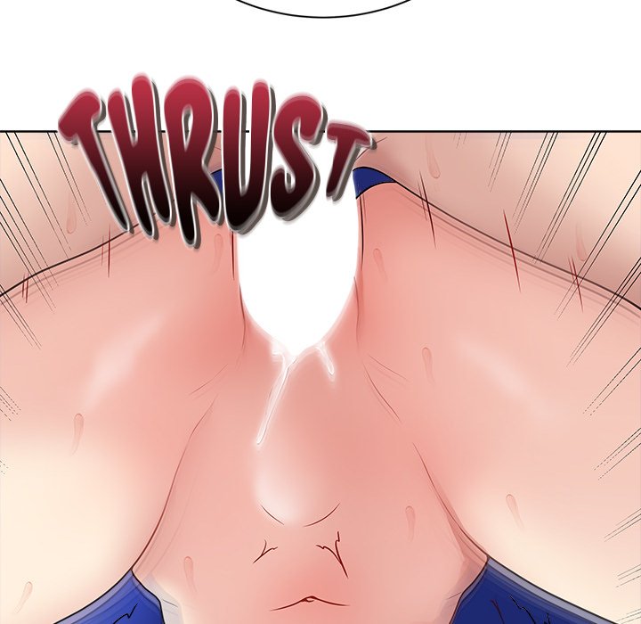 Signed, Sealed, Mistaken Chapter 16 - Manhwa18.com