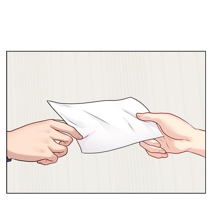 Signed, Sealed, Mistaken Chapter 16 - Manhwa18.com