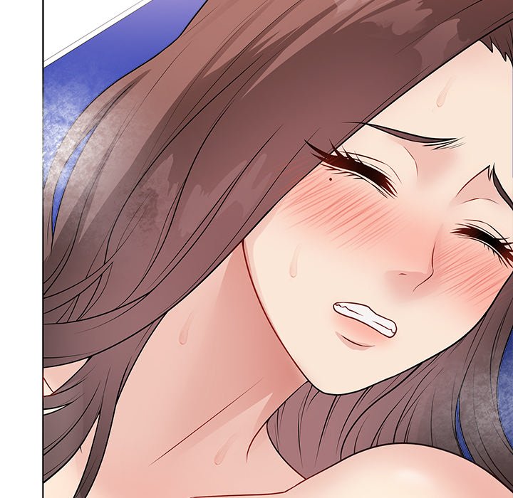 Signed, Sealed, Mistaken Chapter 16 - Manhwa18.com