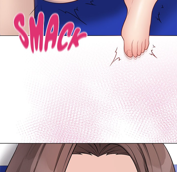 Signed, Sealed, Mistaken Chapter 16 - Manhwa18.com