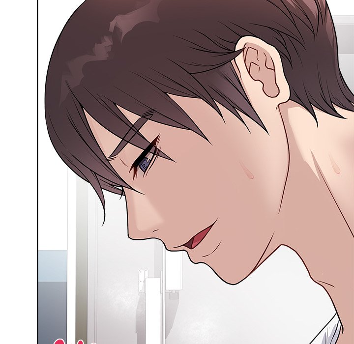 Signed, Sealed, Mistaken Chapter 16 - Manhwa18.com