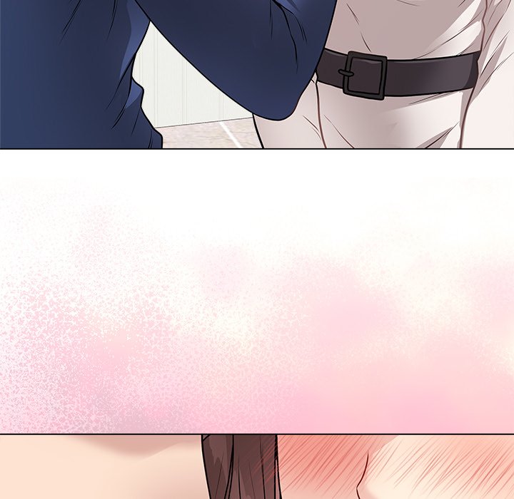 Signed, Sealed, Mistaken Chapter 16 - Manhwa18.com