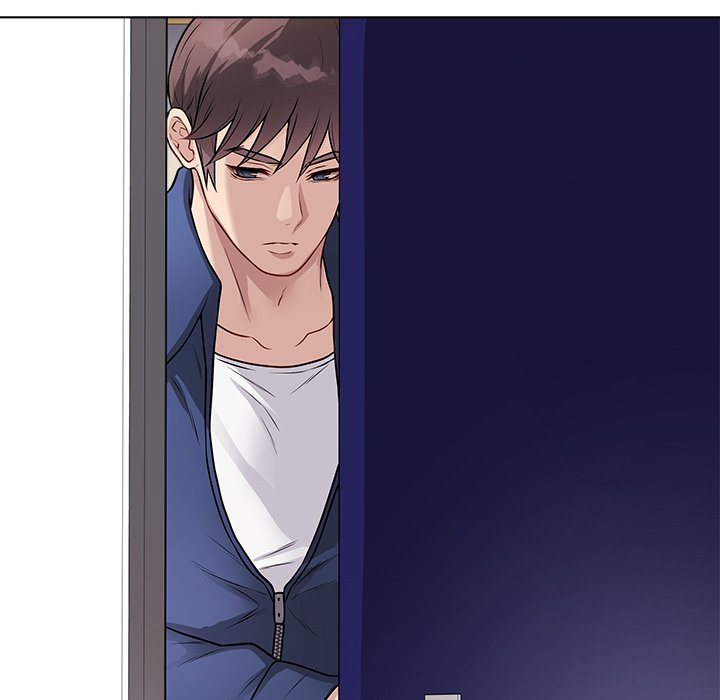 Signed, Sealed, Mistaken Chapter 16 - Manhwa18.com