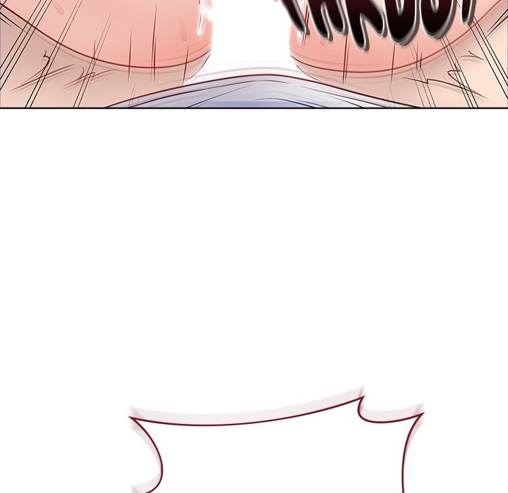 Signed, Sealed, Mistaken Chapter 16 - Manhwa18.com