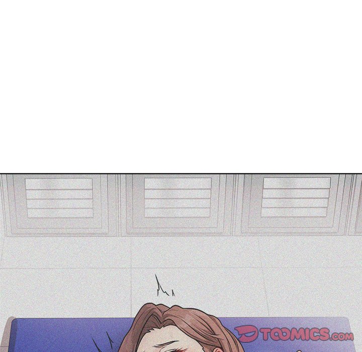 Signed, Sealed, Mistaken Chapter 16 - Manhwa18.com