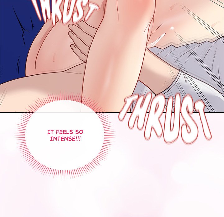Signed, Sealed, Mistaken Chapter 16 - Manhwa18.com