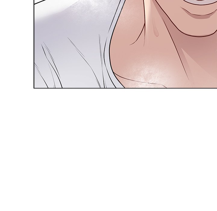 Signed, Sealed, Mistaken Chapter 16 - Manhwa18.com