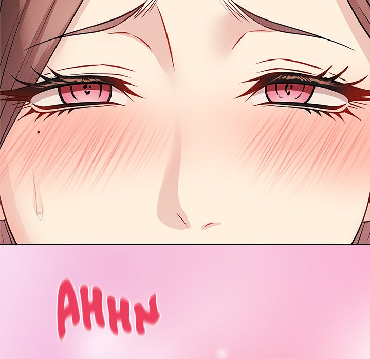 Signed, Sealed, Mistaken Chapter 16 - Manhwa18.com