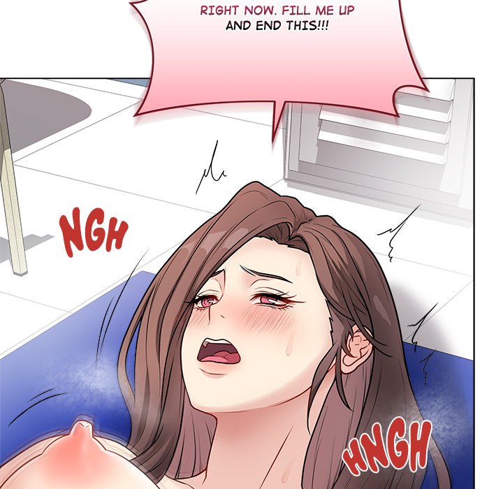 Signed, Sealed, Mistaken Chapter 16 - Manhwa18.com