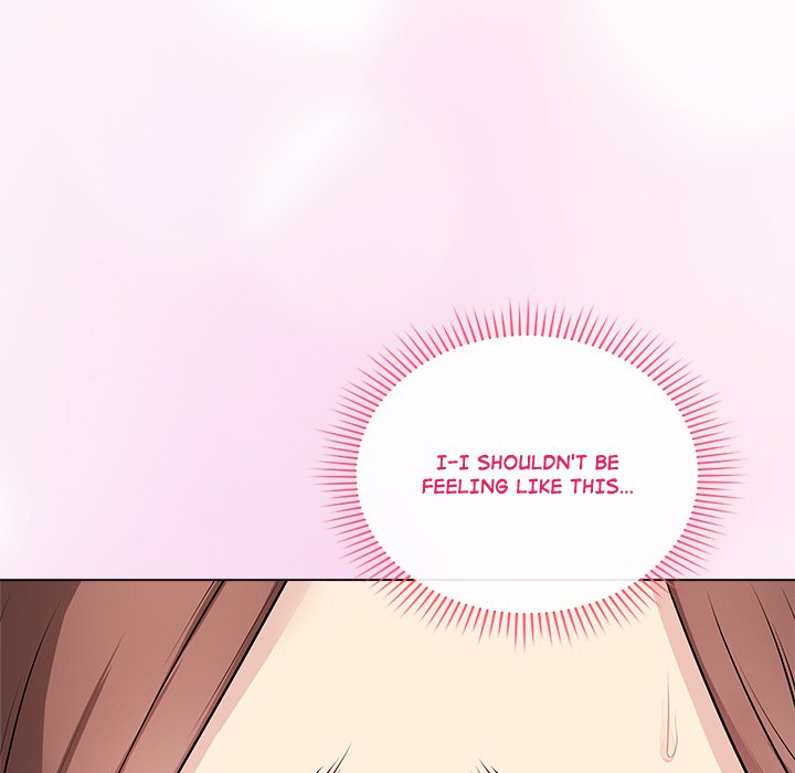 Signed, Sealed, Mistaken Chapter 16 - Manhwa18.com