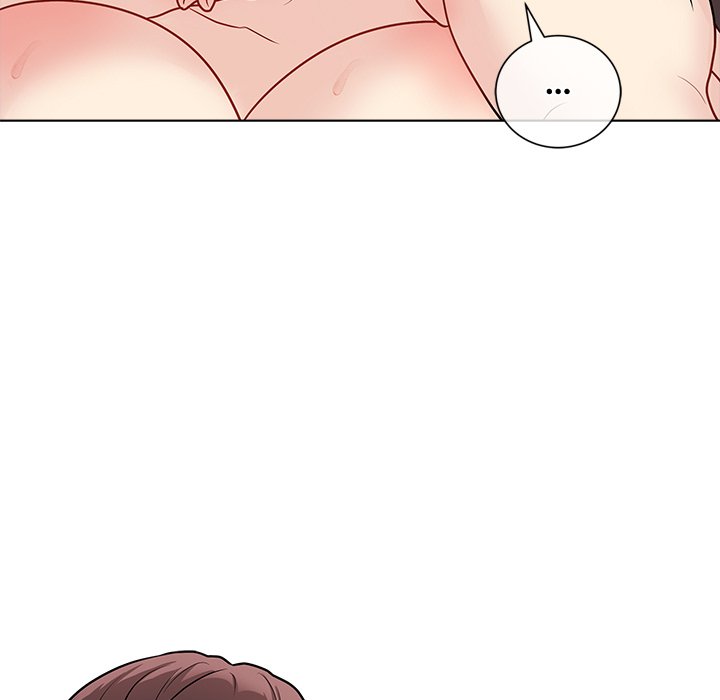 Signed, Sealed, Mistaken Chapter 16 - Manhwa18.com