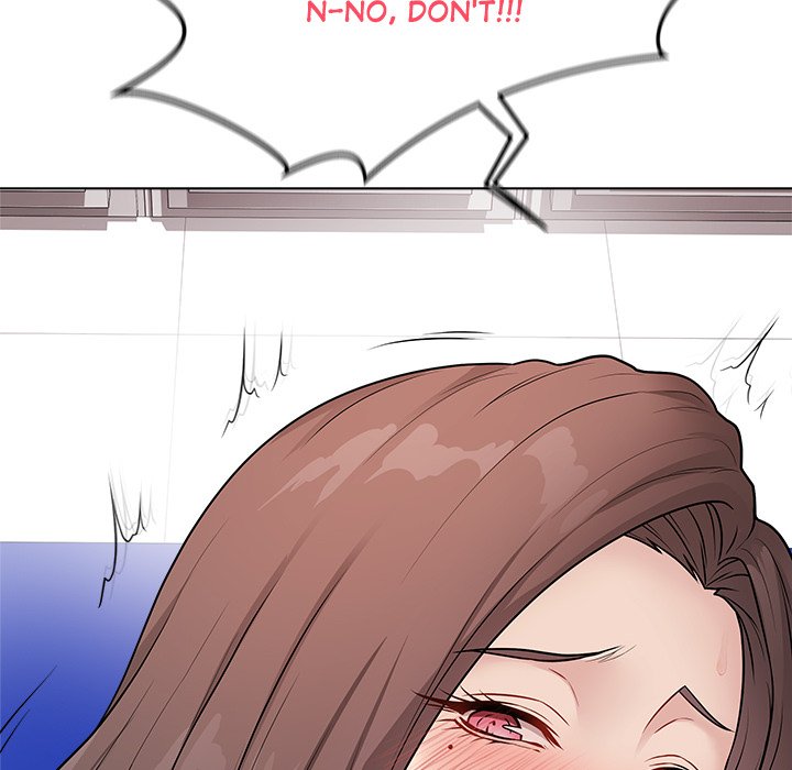 Signed, Sealed, Mistaken Chapter 16 - Manhwa18.com