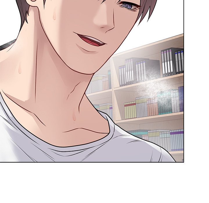 Signed, Sealed, Mistaken Chapter 16 - Manhwa18.com