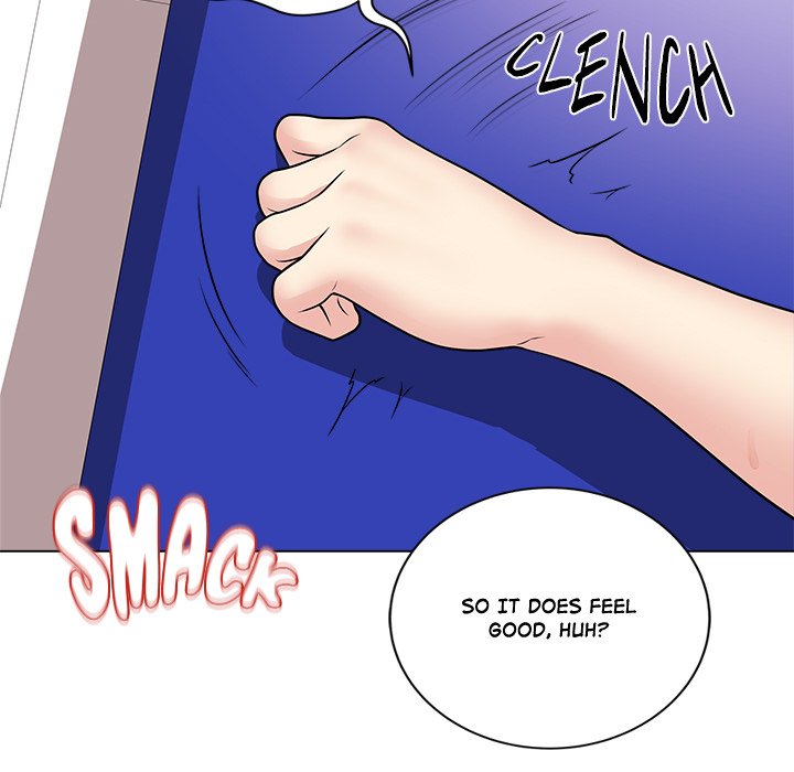 Signed, Sealed, Mistaken Chapter 16 - Manhwa18.com