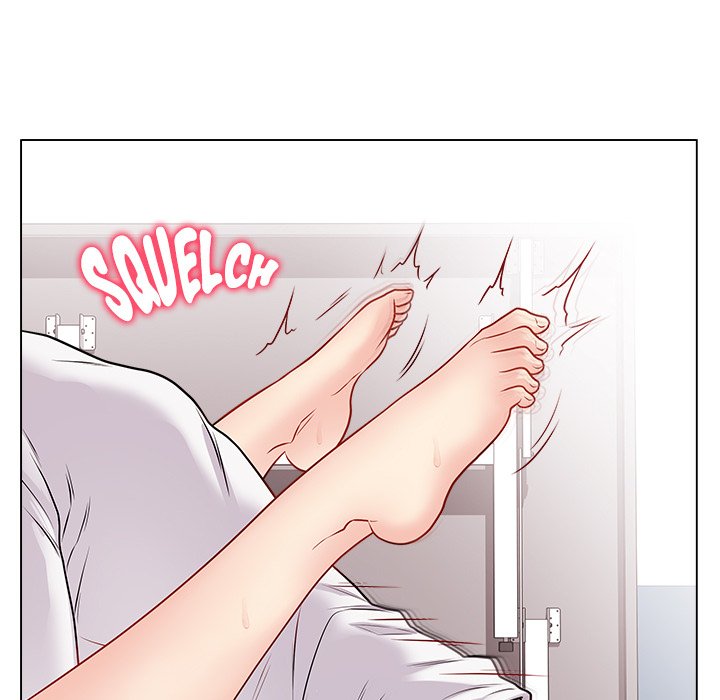 Signed, Sealed, Mistaken Chapter 16 - Manhwa18.com