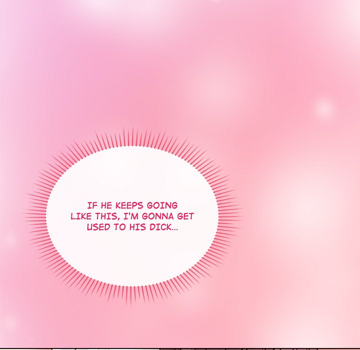Signed, Sealed, Mistaken Chapter 16 - Manhwa18.com