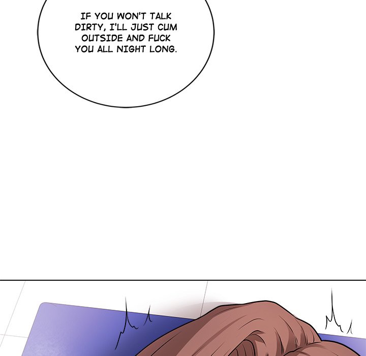 Signed, Sealed, Mistaken Chapter 16 - Manhwa18.com