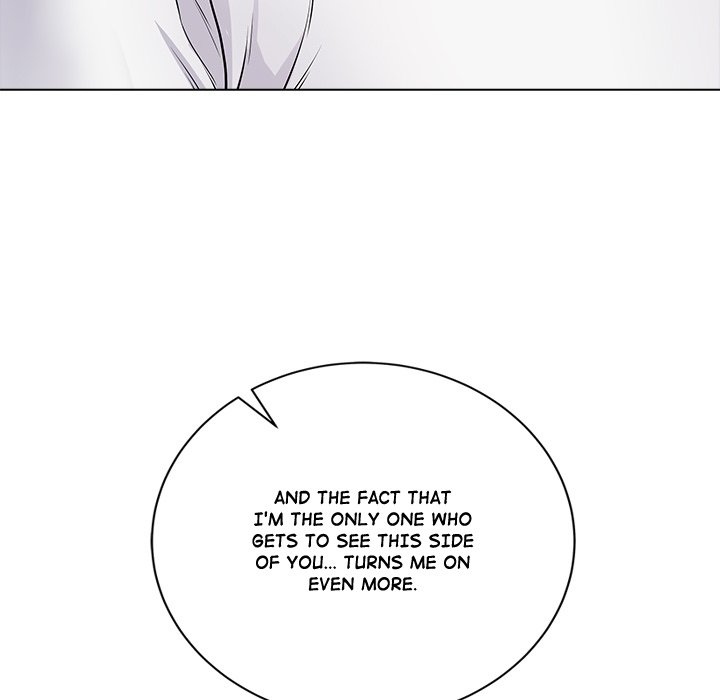 Signed, Sealed, Mistaken Chapter 16 - Manhwa18.com