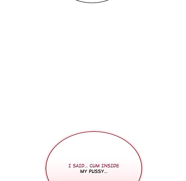 Signed, Sealed, Mistaken Chapter 16 - Manhwa18.com