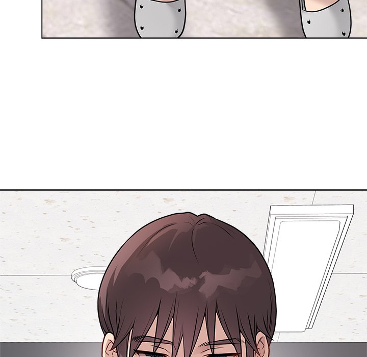 Signed, Sealed, Mistaken Chapter 16 - Manhwa18.com