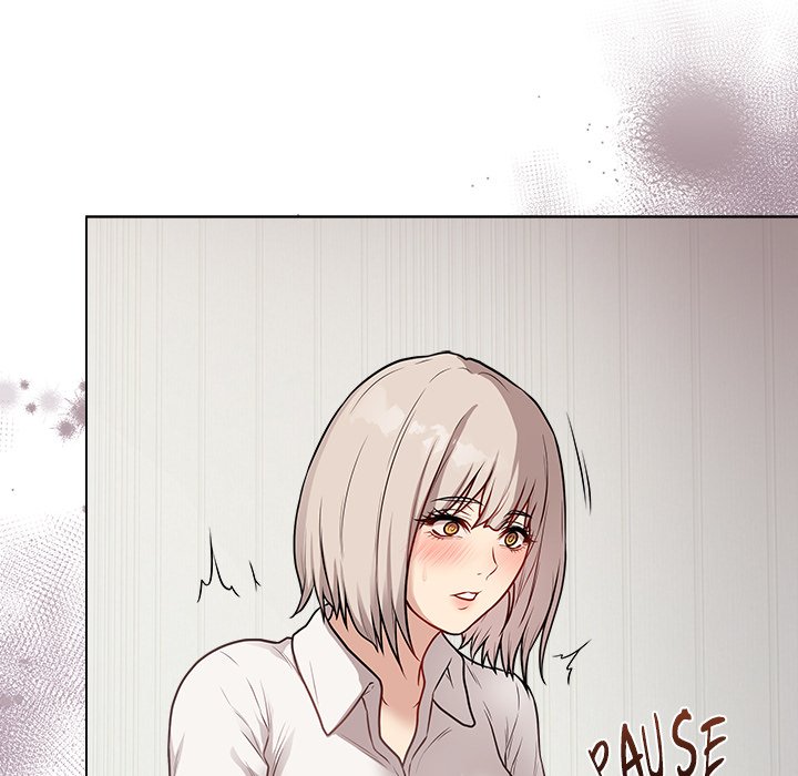 Signed, Sealed, Mistaken Chapter 16 - Manhwa18.com