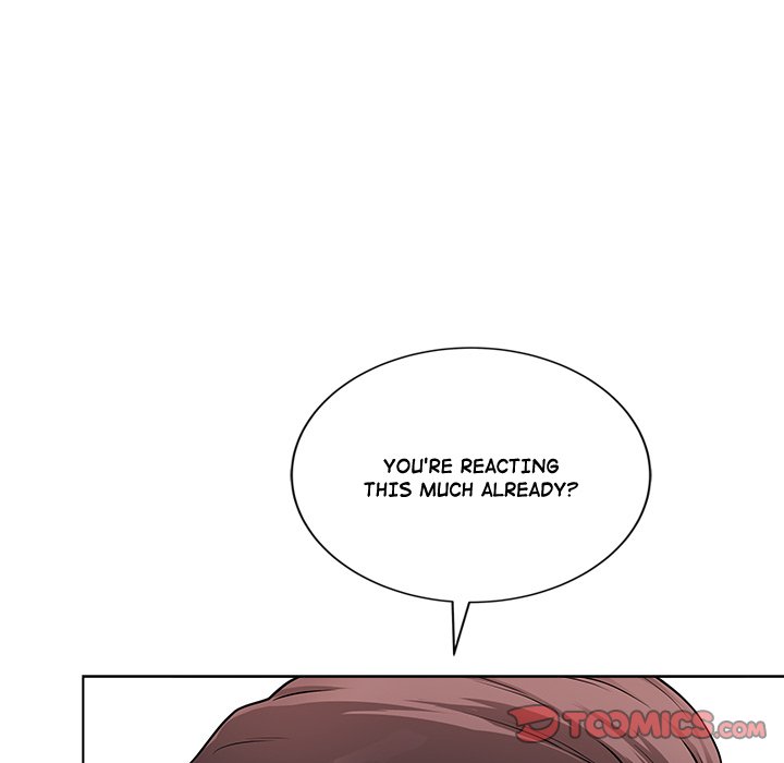 Signed, Sealed, Mistaken Chapter 16 - Manhwa18.com