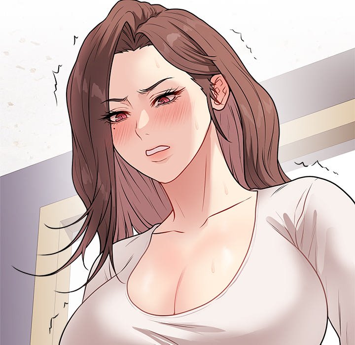 Signed, Sealed, Mistaken Chapter 16 - Manhwa18.com