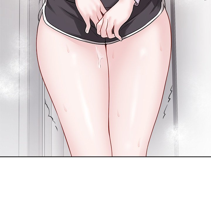Signed, Sealed, Mistaken Chapter 16 - Manhwa18.com