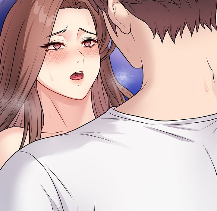 Signed, Sealed, Mistaken Chapter 16 - Manhwa18.com