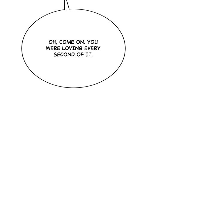Signed, Sealed, Mistaken Chapter 16 - Manhwa18.com