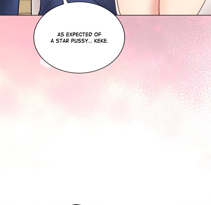 Signed, Sealed, Mistaken Chapter 16 - Manhwa18.com