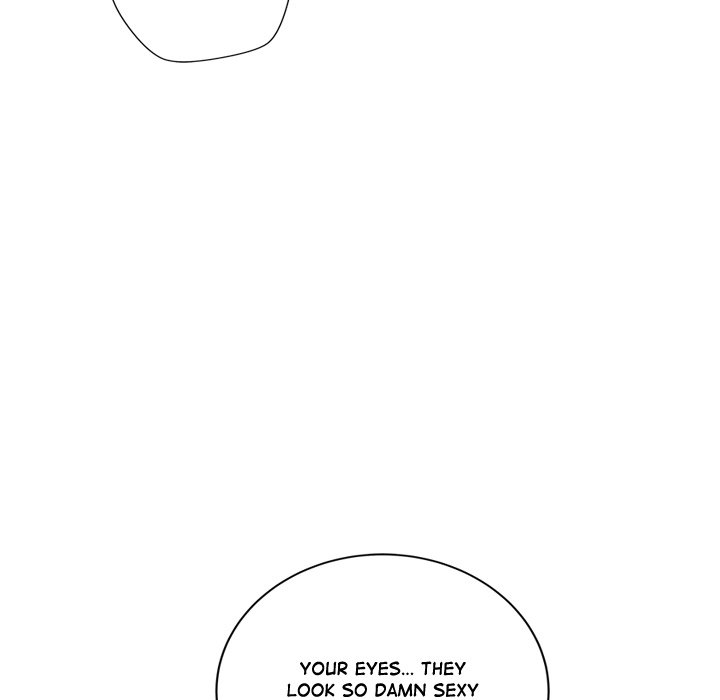 Signed, Sealed, Mistaken Chapter 16 - Manhwa18.com