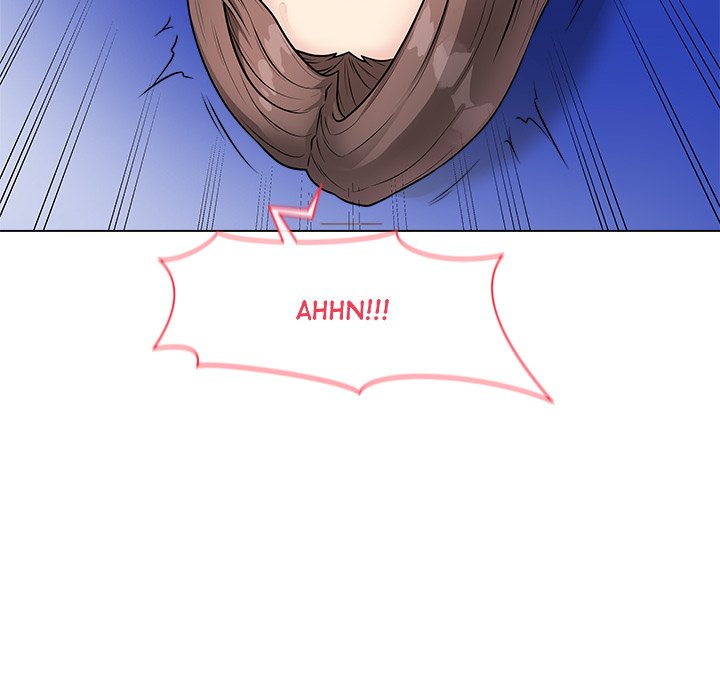 Signed, Sealed, Mistaken Chapter 16 - Manhwa18.com