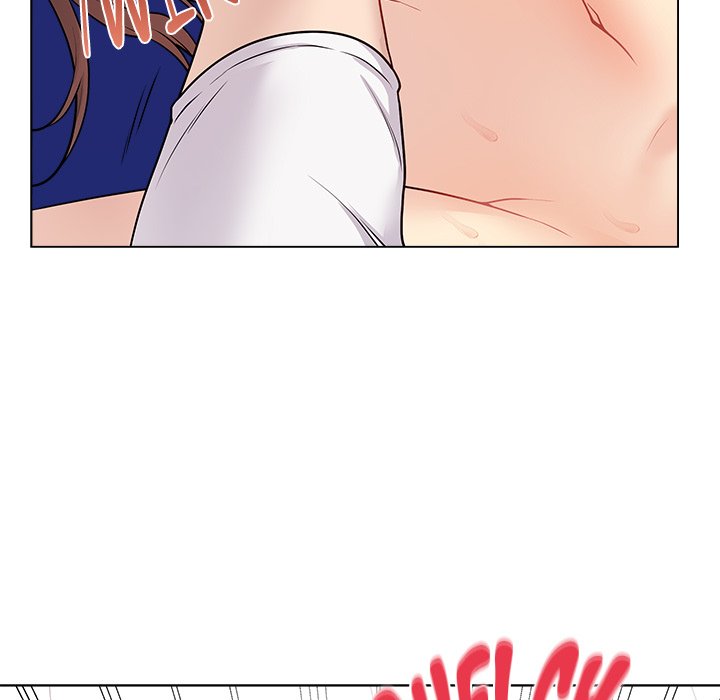 Signed, Sealed, Mistaken Chapter 16 - Manhwa18.com