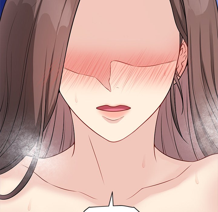 Signed, Sealed, Mistaken Chapter 16 - Manhwa18.com