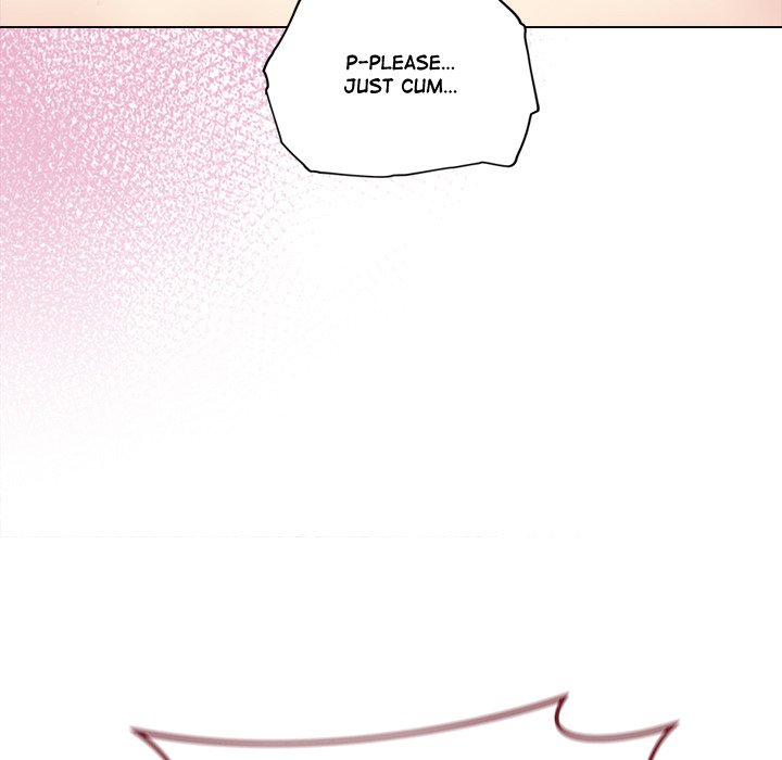 Signed, Sealed, Mistaken Chapter 16 - Manhwa18.com