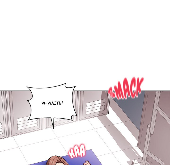 Signed, Sealed, Mistaken Chapter 16 - Manhwa18.com
