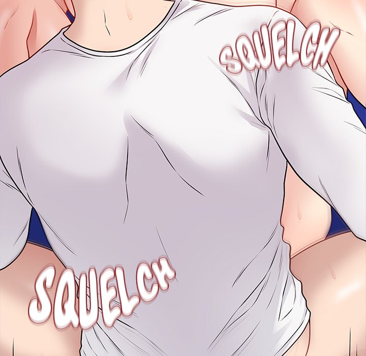 Signed, Sealed, Mistaken Chapter 16 - Manhwa18.com