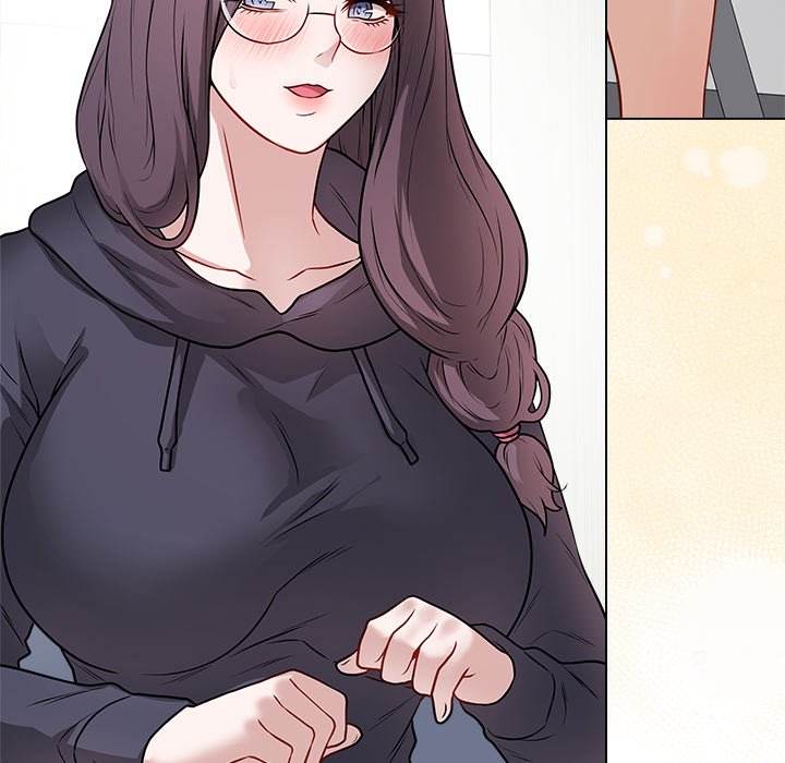 Signed, Sealed, Mistaken Chapter 16 - Manhwa18.com