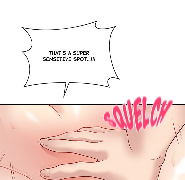 Signed, Sealed, Mistaken Chapter 16 - Manhwa18.com