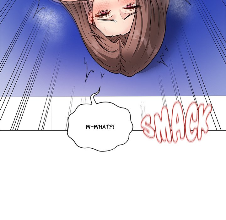 Signed, Sealed, Mistaken Chapter 16 - Manhwa18.com