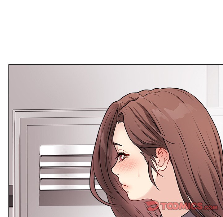 Signed, Sealed, Mistaken Chapter 16 - Manhwa18.com