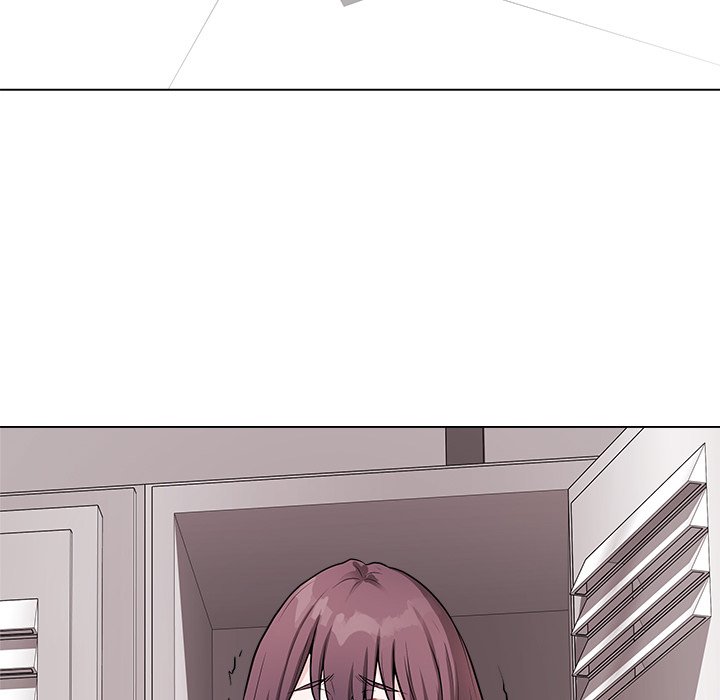 Signed, Sealed, Mistaken Chapter 16 - Manhwa18.com