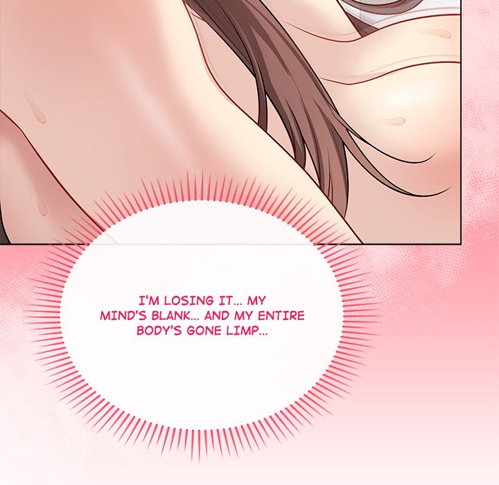 Signed, Sealed, Mistaken Chapter 16 - Manhwa18.com