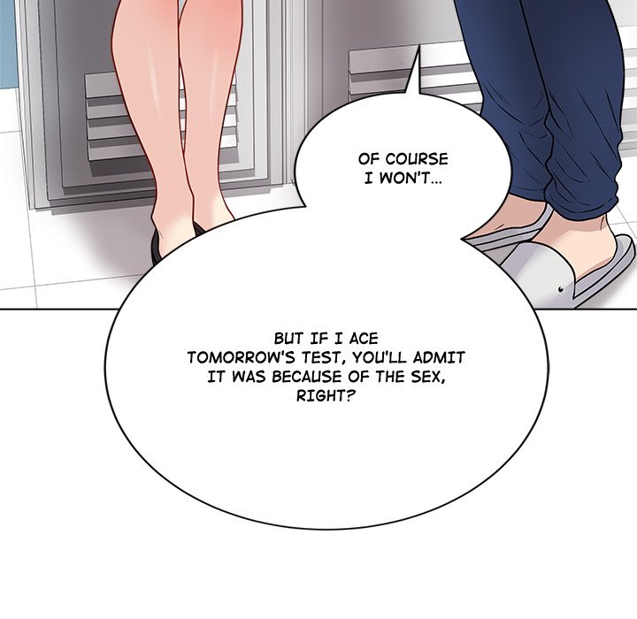 Signed, Sealed, Mistaken Chapter 16 - Manhwa18.com
