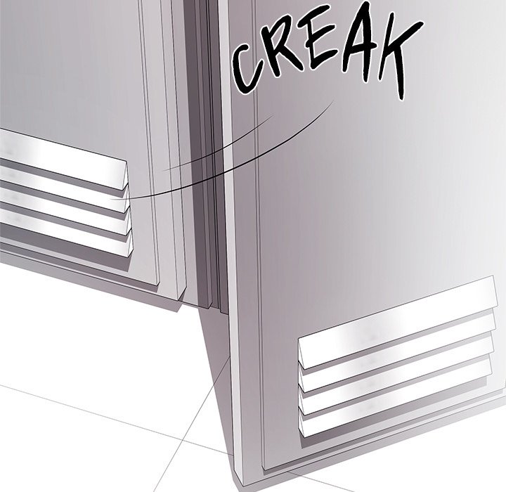 Signed, Sealed, Mistaken Chapter 16 - Manhwa18.com