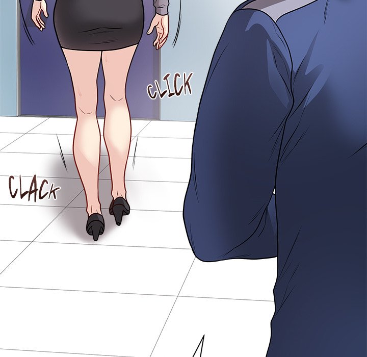 Signed, Sealed, Mistaken Chapter 16 - Manhwa18.com