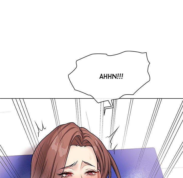 Signed, Sealed, Mistaken Chapter 16 - Manhwa18.com