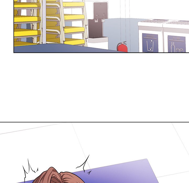 Signed, Sealed, Mistaken Chapter 16 - Manhwa18.com